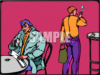 Food Clipart