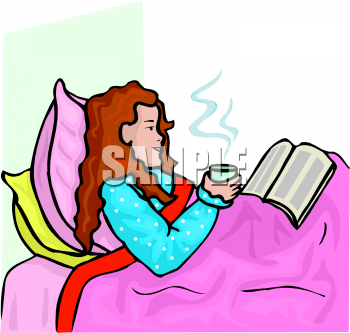 Food Clipart