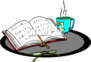 Food Clipart