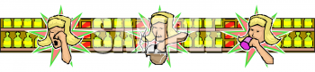 Food Clipart