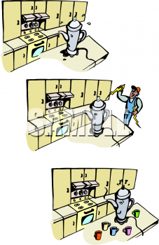Food Clipart