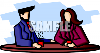 Food Clipart