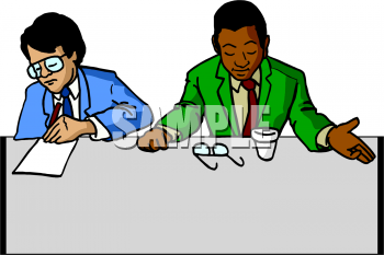 Food Clipart