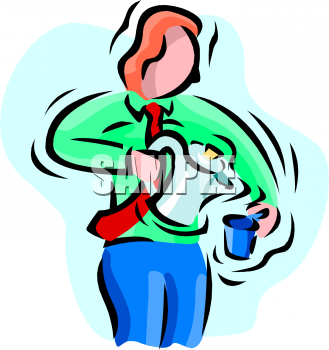 Food Clipart
