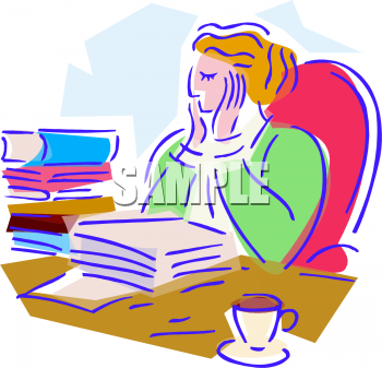 Food Clipart