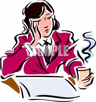 Food Clipart