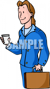 Food Clipart
