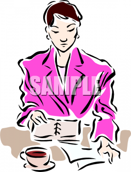 Food Clipart