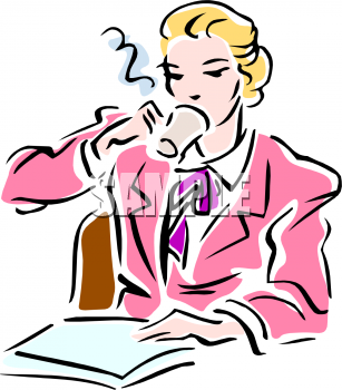 Food Clipart