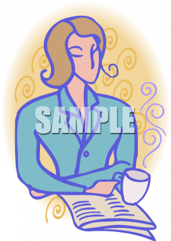 Food Clipart