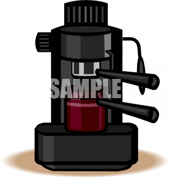 Food Clipart