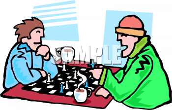 Food Clipart
