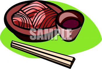 Food Clipart