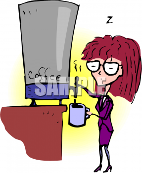Food Clipart