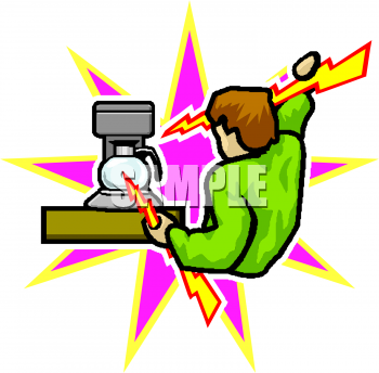 Food Clipart