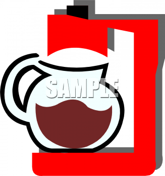 Food Clipart