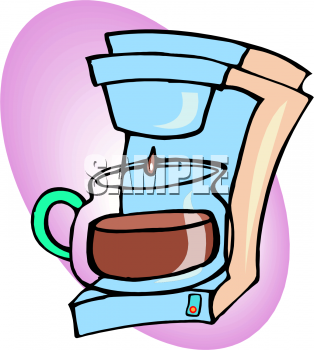 Food Clipart