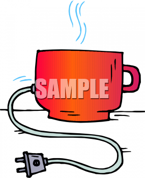Food Clipart