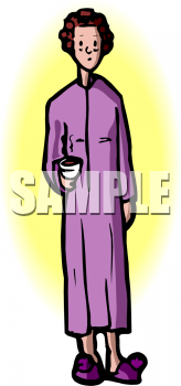 Food Clipart