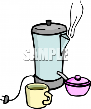 Food Clipart