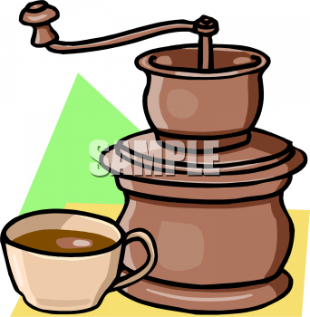 Food Clipart