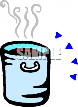 Food Clipart