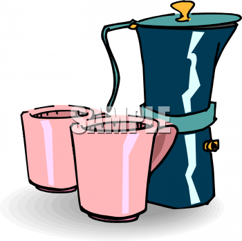 Food Clipart