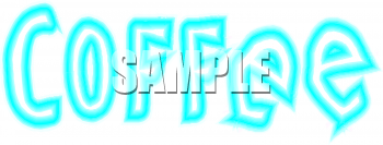 Food Clipart