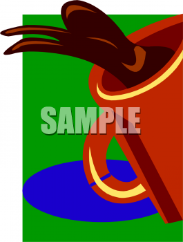Food Clipart