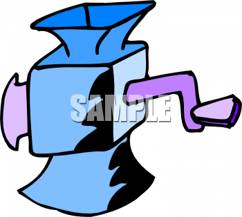 Food Clipart