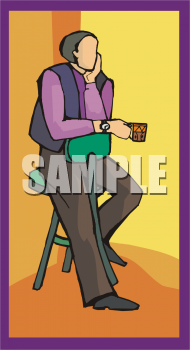 Food Clipart