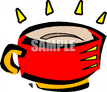 Food Clipart