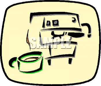 Food Clipart