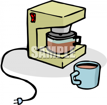 Food Clipart