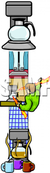 Food Clipart