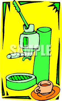 Food Clipart