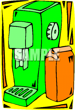 Food Clipart