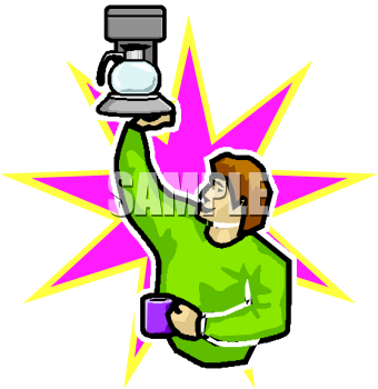 Food Clipart