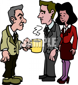 Food Clipart