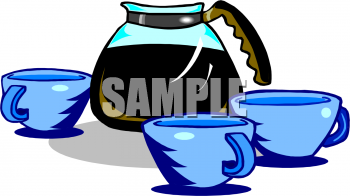 Food Clipart