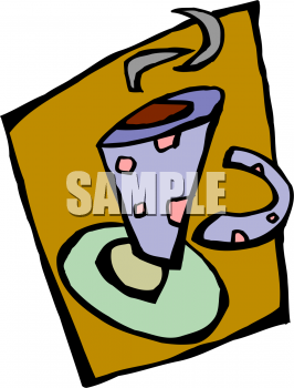 Food Clipart