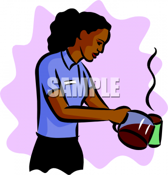 Food Clipart