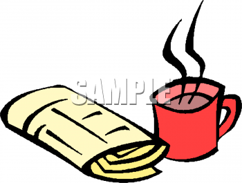 Food Clipart