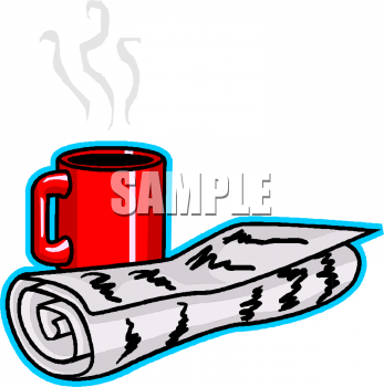 Food Clipart
