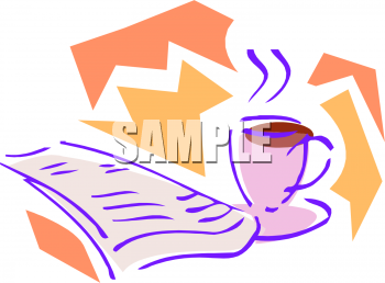 Food Clipart