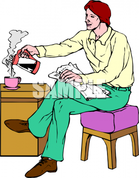 Food Clipart