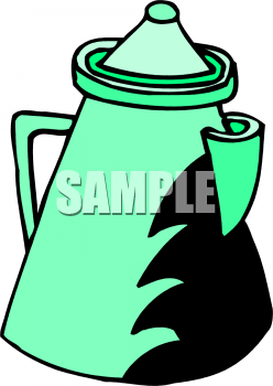 Food Clipart