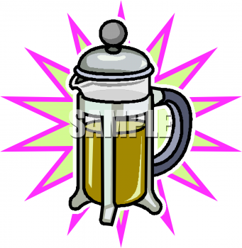 Food Clipart
