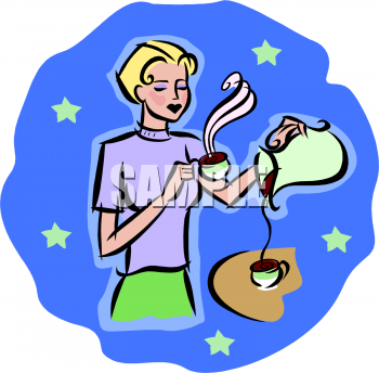 Food Clipart
