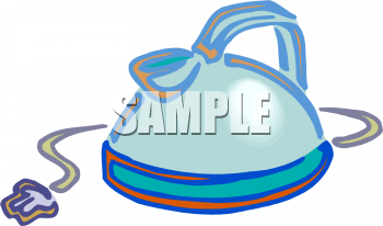 Food Clipart
